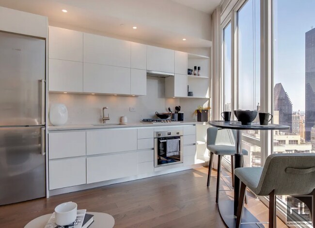 Foto del edificio - East 44th Street