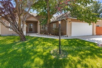 Building Photo - 541 S Canvasback Way