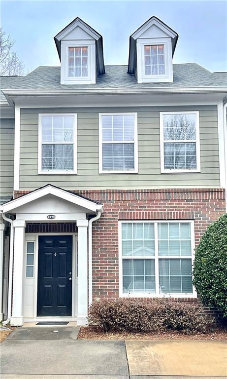 Primary Photo - 2170 Del Lago Cir