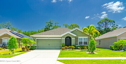 Building Photo - 340 Sorrento Dr
