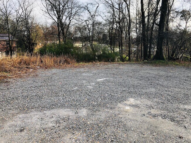 Foto del edificio - 185 Oak St