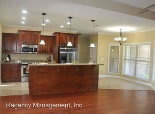 Foto del edificio - 3 br, 2 bath House - 224 County Road 750