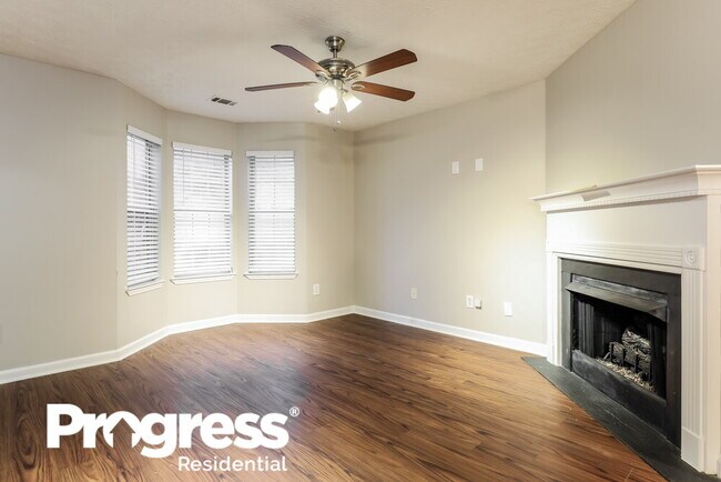 Building Photo - 134 Turning Point