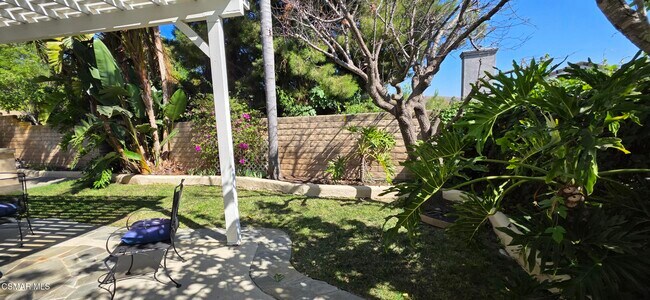 Foto del edificio - 2792 Sandhurst Ave
