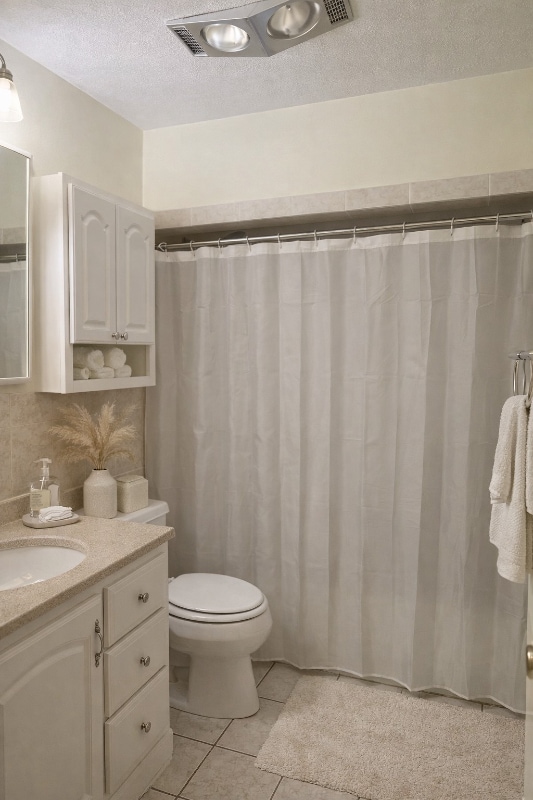 Photo - 20 Colonial Dr Apartment