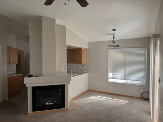 Building Photo - 21498 E 46th Ave