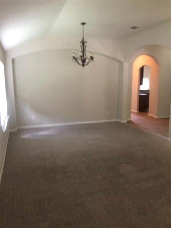 Building Photo - 913 Rochester Castle Way