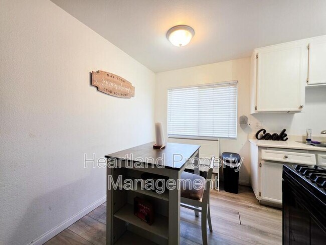 Foto del edificio - 955 Imperial Beach Blvd