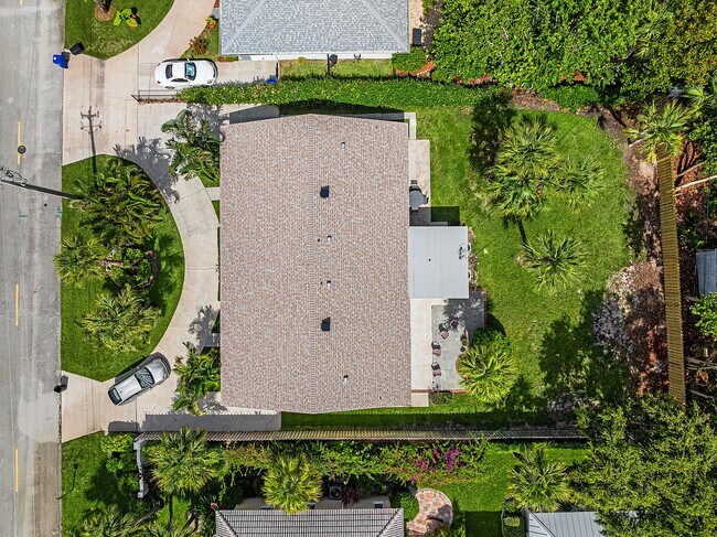 Foto del edificio - 925 Turtle Cove Ln