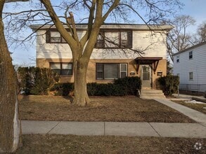 Building Photo - 5846 N 83rd St