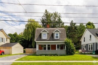 Building Photo - 22 Wilna Ave