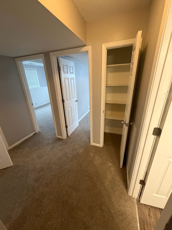 Foto del edificio - 3506 Harvard Rd