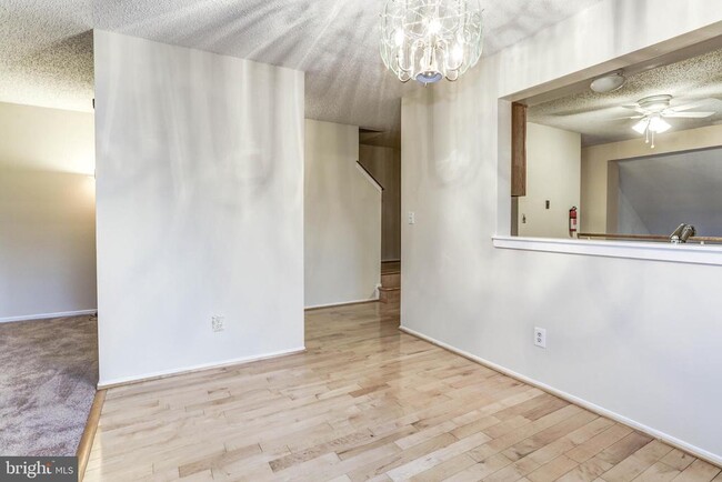 Foto del edificio - 20573 Summersong Ln