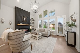 Building Photo - 31839 Grand Orch Ln