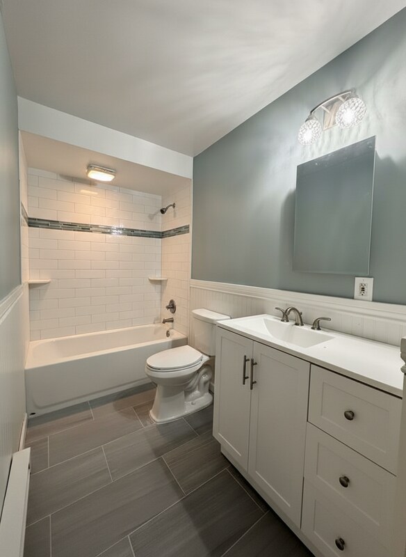 Foto del edificio - 94 Park Ave