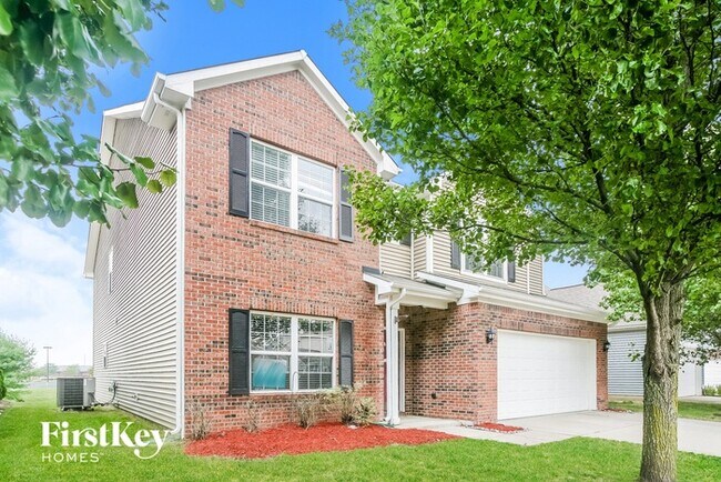Building Photo - 17164 Tilbury Way