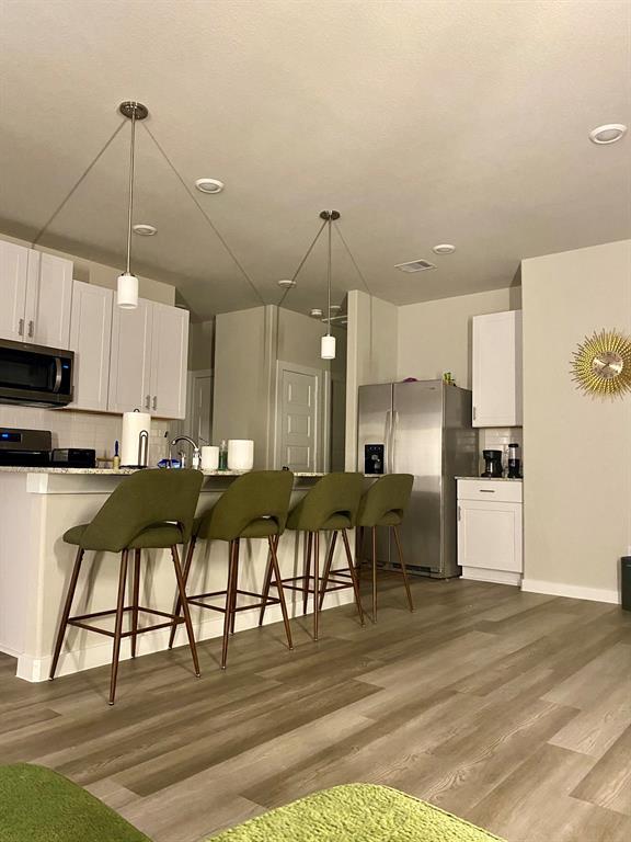 Foto del edificio - 5608 Madden Ln