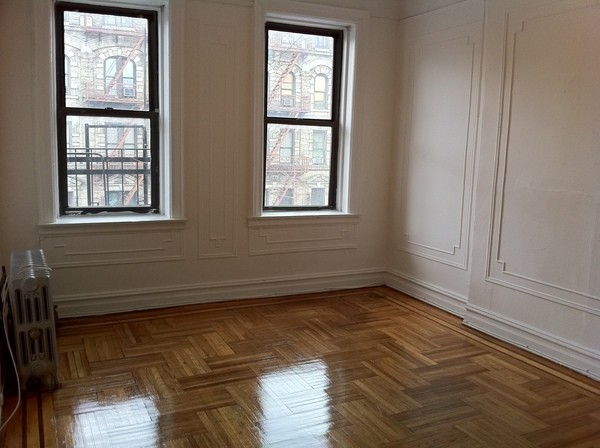 Primary Photo - 45 Cook St