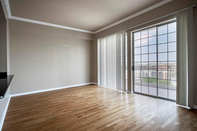 Foto del edificio - 3225 Turtle Creek Blvd