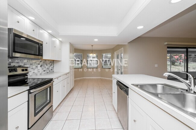 Foto del edificio - NEW Lower Rental Rate Leasing Special: Mar...