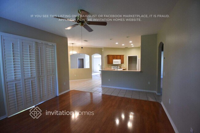 Foto del edificio - 11003 Star Rush Pl