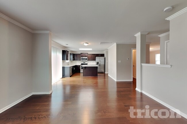 Building Photo - 6931 Savanna Springs Dr
