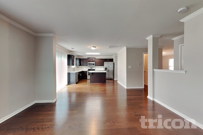 Foto del edificio - 6931 Savanna Springs Dr