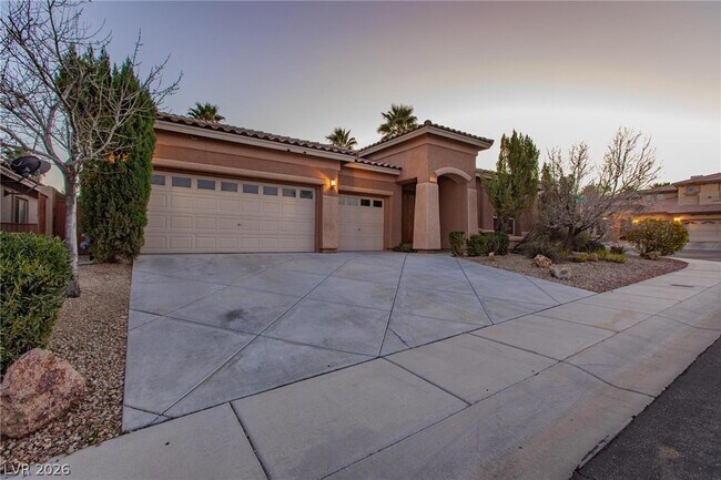 Foto del edificio - 11425 Rancho Portena Ave