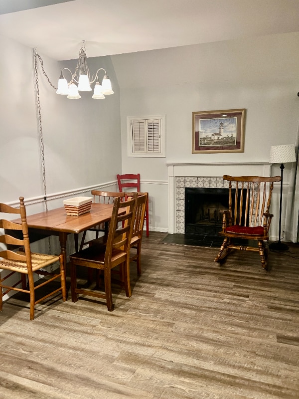 Building Photo - 1623 Old Pond Ln