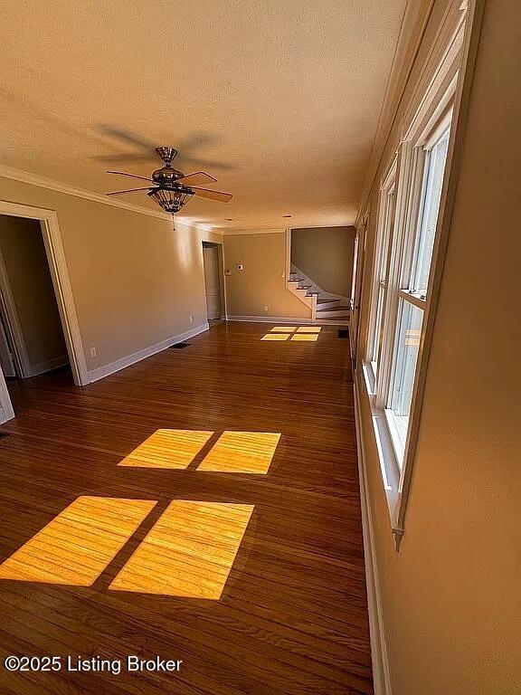 Foto del edificio - 30 Bluegrass Ct