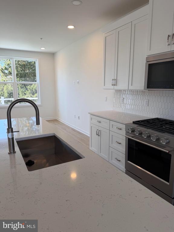 Foto del edificio - 105 Brianna Ct