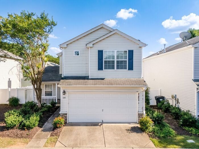 Photo - 641 W Oaks Dr Woodstock, GA 30188