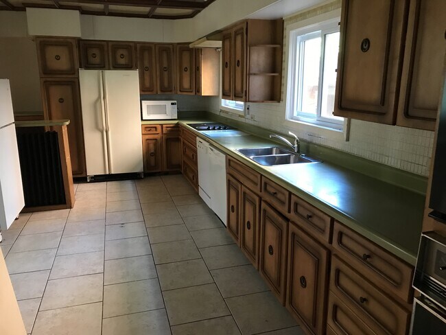 Photo du bâtiment - 127 Ontario Sta