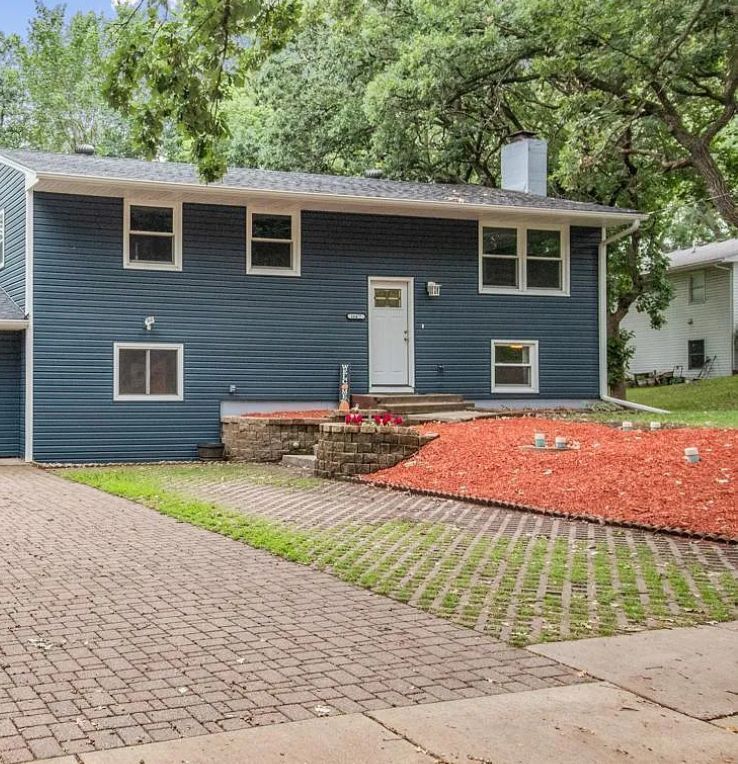 Foto principal - 16477 21st St S