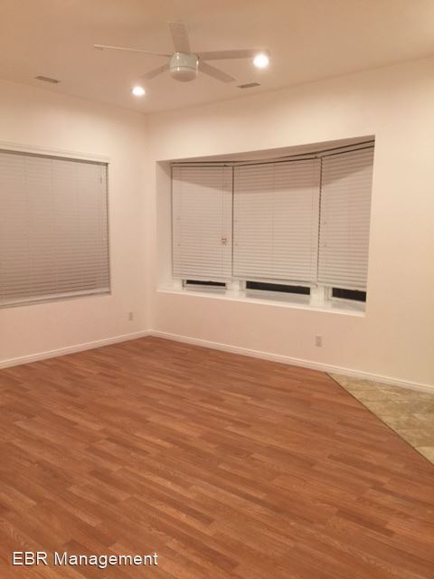 Building Photo - 376 N 200 W