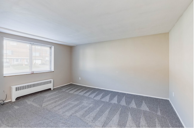 Interior Photo - Hillside Meadows-The Perfect Place to Call...
