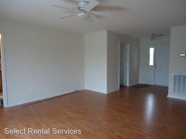 Building Photo - 3 br, 2 bath House - 2336 Peartree Road