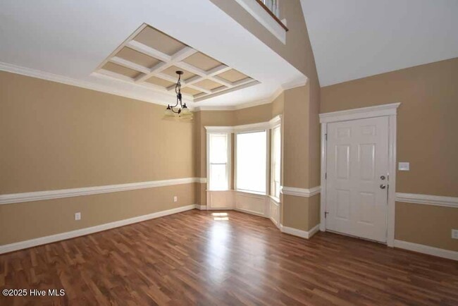 Building Photo - 2209 Remington Ct