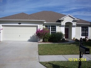 Building Photo - 3970 Caparosa Cir