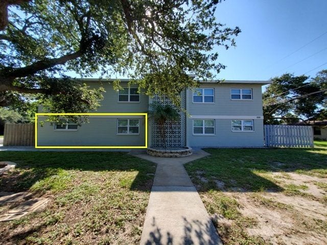 Primary Photo - 8210 Orange Ave