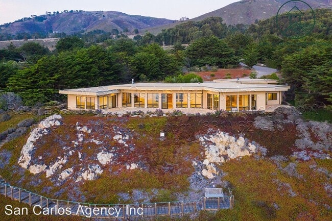 Building Photo - 5 br, 5.5 bath House - 30860 Aurora Del Mar