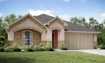 Building Photo - 8425 Honeylocust St