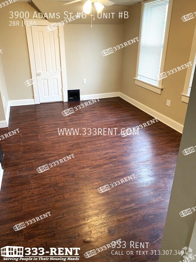 Condos for Rent in 66103