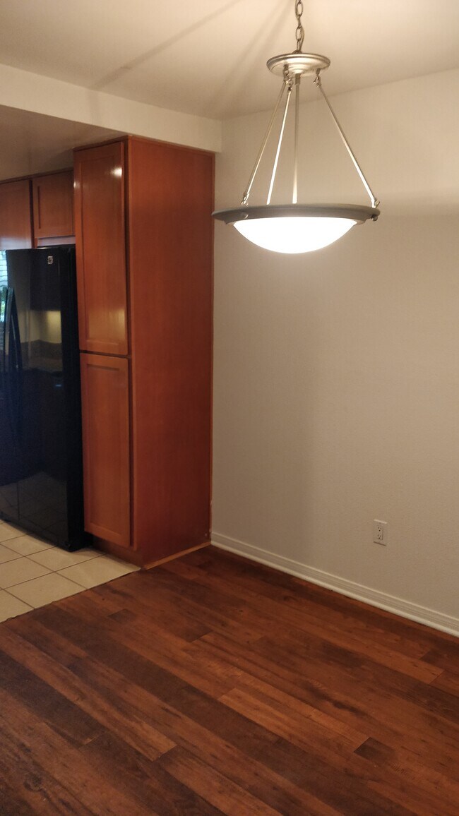 495 San Pasqual Valley Rd Unit 107, Escondido, CA 92027 Condo for