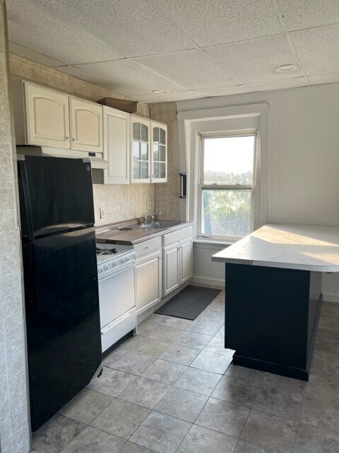 Foto del edificio - 22 Woodworth St