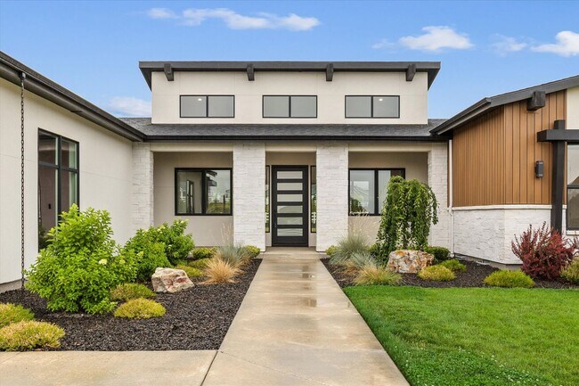 Foto del edificio - 7786 W Diamond Lk Dr
