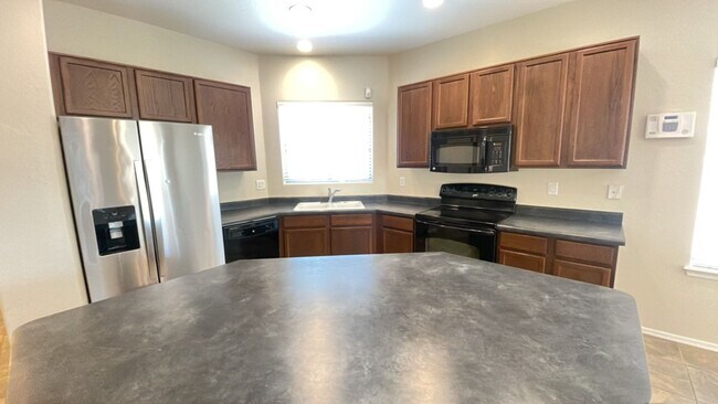 Building Photo - Charming 3 bedroom in Phoenix!