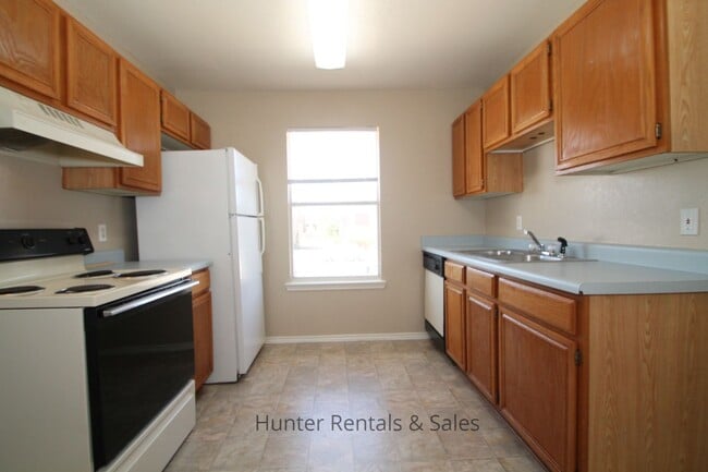 Building Photo - North Killeen!