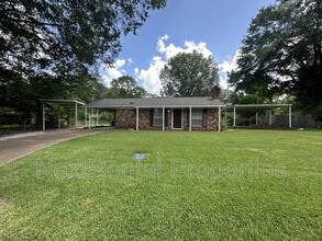 Building Photo - 4257 Herrington Blvd