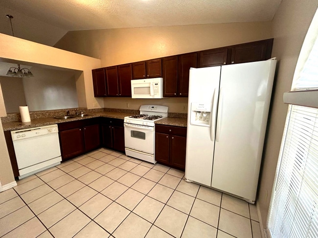 Photo - 3112 Headdress Dr House